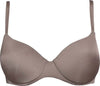 Verdissima | Push-Up Reggiseno Donna Imbottito Con Ferretto Serie Pure Moda/Donna/Abbigliamento/Abbigliamento da notte lingerie e intimo/Lingerie & Intimo/Reggiseni/Reggiseni basic You Store - Messina, Commerciovirtuoso.it