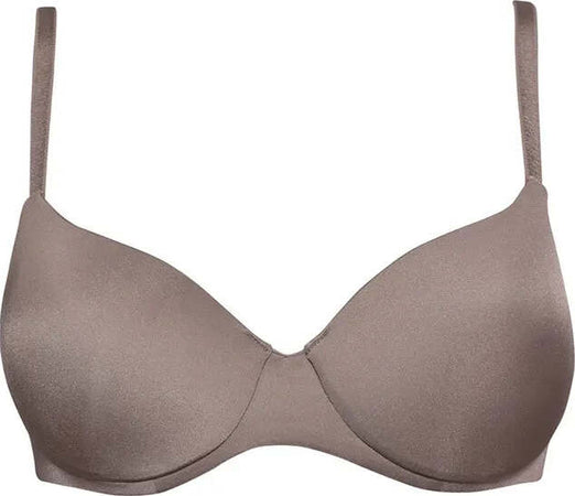 Verdissima | Push-Up Reggiseno Donna Imbottito Con Ferretto Serie Pure Moda/Donna/Abbigliamento/Abbigliamento da notte lingerie e intimo/Lingerie & Intimo/Reggiseni/Reggiseni basic You Store - Messina, Commerciovirtuoso.it