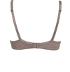 Verdissima | Push-Up Reggiseno Donna Imbottito Con Ferretto Serie Pure Moda/Donna/Abbigliamento/Abbigliamento da notte lingerie e intimo/Lingerie & Intimo/Reggiseni/Reggiseni basic You Store - Messina, Commerciovirtuoso.it