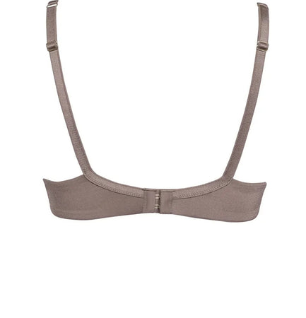 Verdissima | Push-Up Reggiseno Donna Imbottito Con Ferretto Serie Pure Moda/Donna/Abbigliamento/Abbigliamento da notte lingerie e intimo/Lingerie & Intimo/Reggiseni/Reggiseni basic You Store - Messina, Commerciovirtuoso.it