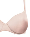 Verdissima | Push-Up Reggiseno Donna Imbottito Con Ferretto Serie Pure Moda/Donna/Abbigliamento/Abbigliamento da notte lingerie e intimo/Lingerie & Intimo/Reggiseni/Reggiseni basic You Store - Messina, Commerciovirtuoso.it
