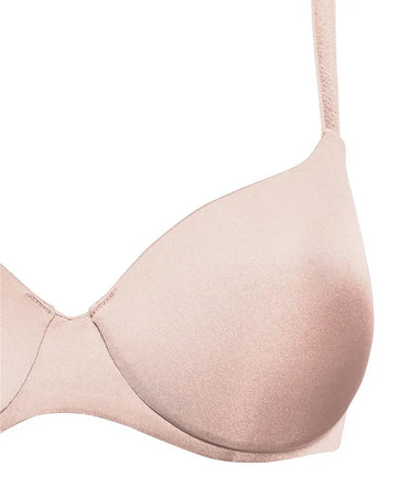 Verdissima | Push-Up Reggiseno Donna Imbottito Con Ferretto Serie Pure Moda/Donna/Abbigliamento/Abbigliamento da notte lingerie e intimo/Lingerie & Intimo/Reggiseni/Reggiseni basic You Store - Messina, Commerciovirtuoso.it