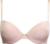 Verdissima | Push-Up Reggiseno Intimo Donna Imbottito Serie Pure Moda/Donna/Abbigliamento/Abbigliamento da notte lingerie e intimo/Lingerie & Intimo/Reggiseni/Reggiseni basic You Store - Messina, Commerciovirtuoso.it