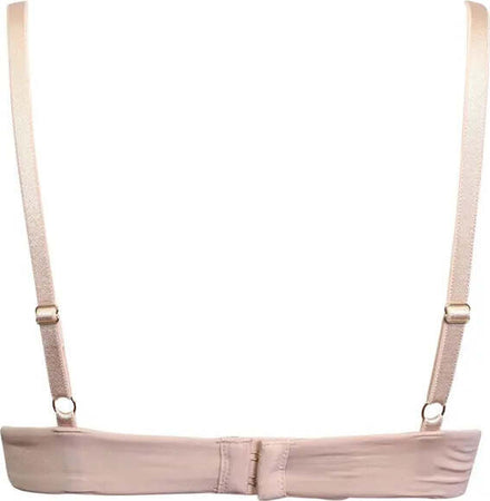 Verdissima | Push-Up Reggiseno Intimo Donna Imbottito Serie Pure Moda/Donna/Abbigliamento/Abbigliamento da notte lingerie e intimo/Lingerie & Intimo/Reggiseni/Reggiseni basic You Store - Messina, Commerciovirtuoso.it
