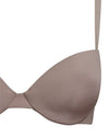 Verdissima | Push-Up Reggiseno Intimo Donna Imbottito Serie Pure Moda/Donna/Abbigliamento/Abbigliamento da notte lingerie e intimo/Lingerie & Intimo/Reggiseni/Reggiseni basic You Store - Messina, Commerciovirtuoso.it