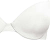 Verdissima | Push-Up Reggiseno Intimo Donna Imbottito Serie Pure Moda/Donna/Abbigliamento/Abbigliamento da notte lingerie e intimo/Lingerie & Intimo/Reggiseni/Reggiseni basic You Store - Messina, Commerciovirtuoso.it