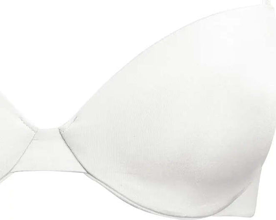 Verdissima | Push-Up Reggiseno Intimo Donna Imbottito Serie Pure Moda/Donna/Abbigliamento/Abbigliamento da notte lingerie e intimo/Lingerie & Intimo/Reggiseni/Reggiseni basic You Store - Messina, Commerciovirtuoso.it