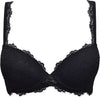 VERDISSIMA-|-Push-up-serie-Nuage