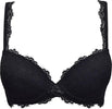 VERDISSIMA-|-Push-up-serie-Nuage