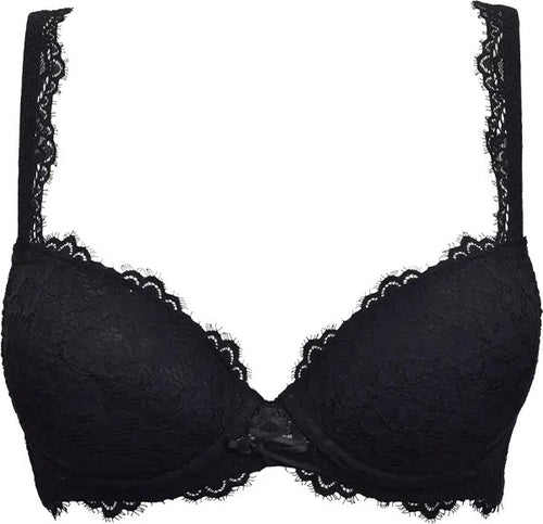 VERDISSIMA-|-Push-up-serie-Nuage