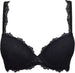 VERDISSIMA-|-Push-up-serie-Nuage