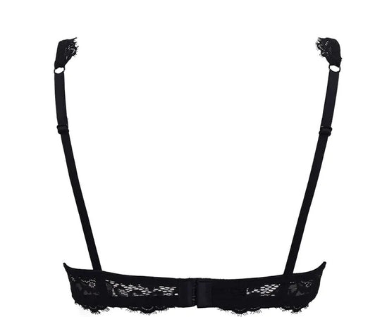 VERDISSIMA-|-Push-up-serie-Nuage