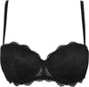 Verdissima | Reggiseno a Fascia Da Donna Moda/Donna/Abbigliamento/Abbigliamento da notte lingerie e intimo/Lingerie & Intimo/Reggiseni/Reggiseni basic You Store - Messina, Commerciovirtuoso.it