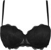 Verdissima | Reggiseno a Fascia Da Donna Moda/Donna/Abbigliamento/Abbigliamento da notte lingerie e intimo/Lingerie & Intimo/Reggiseni/Reggiseni basic You Store - Messina, Commerciovirtuoso.it