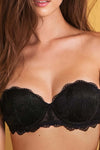 Verdissima | Reggiseno a Fascia Da Donna Moda/Donna/Abbigliamento/Abbigliamento da notte lingerie e intimo/Lingerie & Intimo/Reggiseni/Reggiseni basic You Store - Messina, Commerciovirtuoso.it