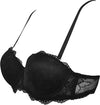Verdissima | Reggiseno a Fascia Da Donna Moda/Donna/Abbigliamento/Abbigliamento da notte lingerie e intimo/Lingerie & Intimo/Reggiseni/Reggiseni basic You Store - Messina, Commerciovirtuoso.it