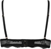Verdissima | Reggiseno a Fascia Da Donna Moda/Donna/Abbigliamento/Abbigliamento da notte lingerie e intimo/Lingerie & Intimo/Reggiseni/Reggiseni basic You Store - Messina, Commerciovirtuoso.it