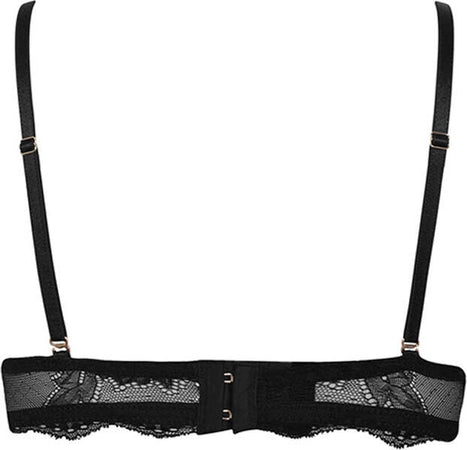 Verdissima | Reggiseno a Fascia Da Donna Moda/Donna/Abbigliamento/Abbigliamento da notte lingerie e intimo/Lingerie & Intimo/Reggiseni/Reggiseni basic You Store - Messina, Commerciovirtuoso.it