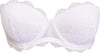 Verdissima | Reggiseno a Fascia Da Donna Moda/Donna/Abbigliamento/Abbigliamento da notte lingerie e intimo/Lingerie & Intimo/Reggiseni/Reggiseni basic You Store - Messina, Commerciovirtuoso.it