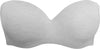 VERDISSIMA | Reggiseno a fascia Moda/Donna/Abbigliamento/Abbigliamento da notte lingerie e intimo/Lingerie & Intimo/Reggiseni/Reggiseni basic You Store - Messina, Commerciovirtuoso.it