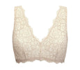 VERDISSIMA-|-Reggiseno-bralette-imbottito-serie-Nuage