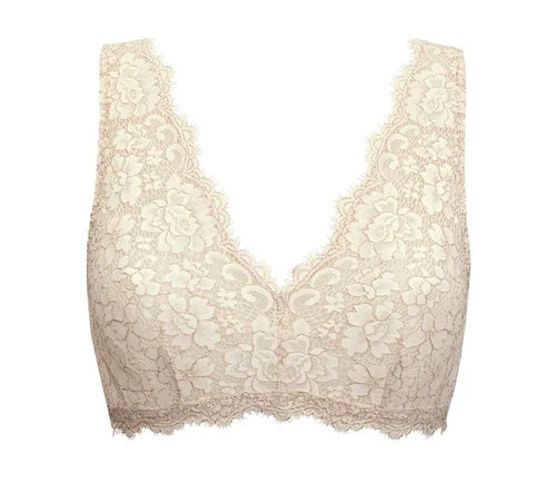 VERDISSIMA-|-Reggiseno-bralette-imbottito-serie-Nuage