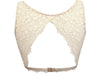 VERDISSIMA-|-Reggiseno-bralette-imbottito-serie-Nuage