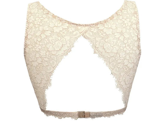 VERDISSIMA-|-Reggiseno-bralette-imbottito-serie-Nuage
