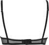 VERDISSIMA-|-Reggiseno-coppe-graduate-senza-ferretto-Seduction-Heart