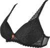 VERDISSIMA-|-Reggiseno-coppe-graduate-senza-ferretto-Seduction-Heart