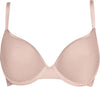 Verdissima | Reggiseno Donna Intimo Coppe Spacer Coppa C Serie Pure Moda/Donna/Abbigliamento/Abbigliamento da notte lingerie e intimo/Lingerie & Intimo/Reggiseni/Reggiseni basic You Store - Messina, Commerciovirtuoso.it