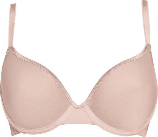 Verdissima | Reggiseno Donna Intimo Coppe Spacer Coppa C Serie Pure Moda/Donna/Abbigliamento/Abbigliamento da notte lingerie e intimo/Lingerie & Intimo/Reggiseni/Reggiseni basic You Store - Messina, Commerciovirtuoso.it
