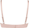 Verdissima | Reggiseno Donna Intimo Coppe Spacer Coppa C Serie Pure Moda/Donna/Abbigliamento/Abbigliamento da notte lingerie e intimo/Lingerie & Intimo/Reggiseni/Reggiseni basic You Store - Messina, Commerciovirtuoso.it