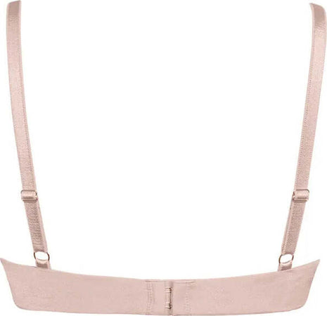 Verdissima | Reggiseno Donna Intimo Coppe Spacer Coppa C Serie Pure Moda/Donna/Abbigliamento/Abbigliamento da notte lingerie e intimo/Lingerie & Intimo/Reggiseni/Reggiseni basic You Store - Messina, Commerciovirtuoso.it