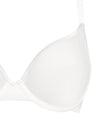 Verdissima | Reggiseno Donna Intimo Coppe Spacer Coppa C Serie Pure Moda/Donna/Abbigliamento/Abbigliamento da notte lingerie e intimo/Lingerie & Intimo/Reggiseni/Reggiseni basic You Store - Messina, Commerciovirtuoso.it