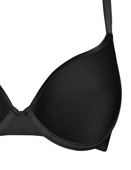 Verdissima | Reggiseno Donna Intimo Coppe Spacer Coppa C Serie Pure Moda/Donna/Abbigliamento/Abbigliamento da notte lingerie e intimo/Lingerie & Intimo/Reggiseni/Reggiseni basic You Store - Messina, Commerciovirtuoso.it