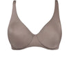 Verdissima | Reggiseno Donna Intimo Ferretto Invisibile Coppa C Serie Pure Moda/Donna/Abbigliamento/Abbigliamento da notte lingerie e intimo/Lingerie & Intimo/Reggiseni/Reggiseni basic You Store - Messina, Commerciovirtuoso.it