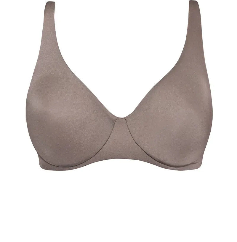 Vero Moda Reggiseno Donna - Morbido E Confortevole In Poliammide Ed Elastan
