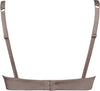 Verdissima | Reggiseno Donna Intimo Ferretto Invisibile Coppa C Serie Pure Moda/Donna/Abbigliamento/Abbigliamento da notte lingerie e intimo/Lingerie & Intimo/Reggiseni/Reggiseni basic You Store - Messina, Commerciovirtuoso.it