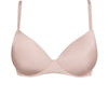 Verdissima | Reggiseno Donna Intimo Senza Ferretto Serie Pure Moda/Donna/Abbigliamento/Abbigliamento da notte lingerie e intimo/Lingerie & Intimo/Reggiseni/Reggiseni basic You Store - Messina, Commerciovirtuoso.it