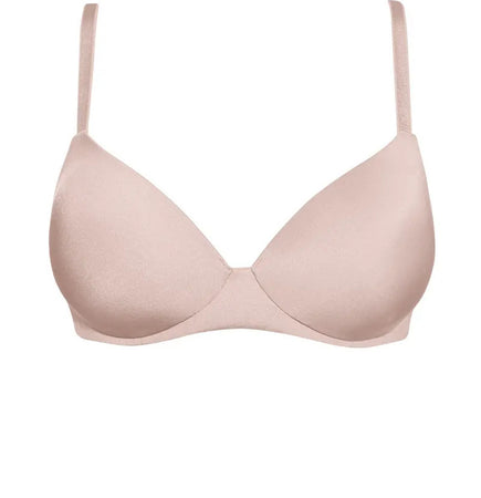 Verdissima | Reggiseno Donna Intimo Senza Ferretto Serie Pure Moda/Donna/Abbigliamento/Abbigliamento da notte lingerie e intimo/Lingerie & Intimo/Reggiseni/Reggiseni basic You Store - Messina, Commerciovirtuoso.it