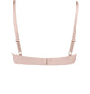 Verdissima | Reggiseno Donna Intimo Senza Ferretto Serie Pure Moda/Donna/Abbigliamento/Abbigliamento da notte lingerie e intimo/Lingerie & Intimo/Reggiseni/Reggiseni basic You Store - Messina, Commerciovirtuoso.it