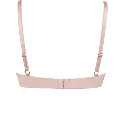 Verdissima | Reggiseno Donna Intimo Senza Ferretto Serie Pure Moda/Donna/Abbigliamento/Abbigliamento da notte lingerie e intimo/Lingerie & Intimo/Reggiseni/Reggiseni basic You Store - Messina, Commerciovirtuoso.it