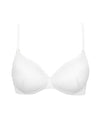 Verdissima | Reggiseno Donna Intimo Senza Ferretto Serie Ultimate Moda/Donna/Abbigliamento/Abbigliamento da notte lingerie e intimo/Lingerie & Intimo/Reggiseni/Reggiseni basic You Store - Messina, Commerciovirtuoso.it