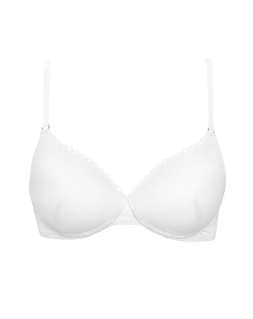Verdissima | Reggiseno Donna Intimo Senza Ferretto Serie Ultimate Moda/Donna/Abbigliamento/Abbigliamento da notte lingerie e intimo/Lingerie & Intimo/Reggiseni/Reggiseni basic You Store - Messina, Commerciovirtuoso.it