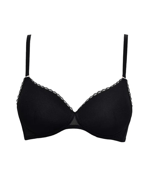 Verdissima | Reggiseno Donna Intimo Senza Ferretto Serie Ultimate Moda/Donna/Abbigliamento/Abbigliamento da notte lingerie e intimo/Lingerie & Intimo/Reggiseni/Reggiseni basic You Store - Messina, Commerciovirtuoso.it