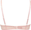 Verdissima | Reggiseno Donna Intimo Senza Ferretto Serie Ultimate Moda/Donna/Abbigliamento/Abbigliamento da notte lingerie e intimo/Lingerie & Intimo/Reggiseni/Reggiseni basic You Store - Messina, Commerciovirtuoso.it