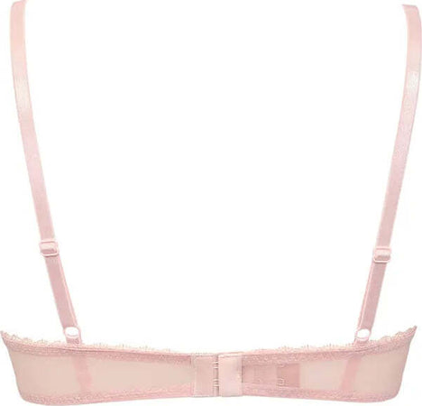 Verdissima | Reggiseno Donna Intimo Senza Ferretto Serie Ultimate Moda/Donna/Abbigliamento/Abbigliamento da notte lingerie e intimo/Lingerie & Intimo/Reggiseni/Reggiseni basic You Store - Messina, Commerciovirtuoso.it