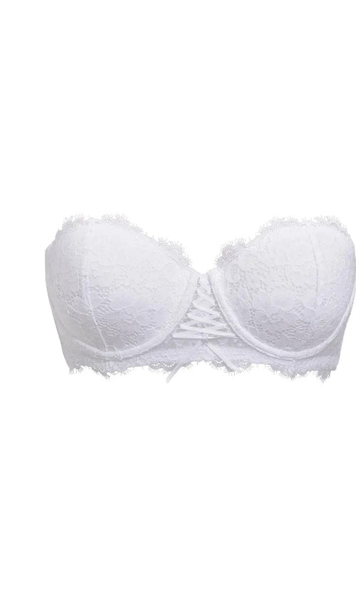 VERDISSIMA-|-Reggiseno-fascia-imbottita-coppa-C-serie-Nuage