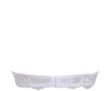 VERDISSIMA-|-Reggiseno-fascia-imbottita-coppa-C-serie-Nuage